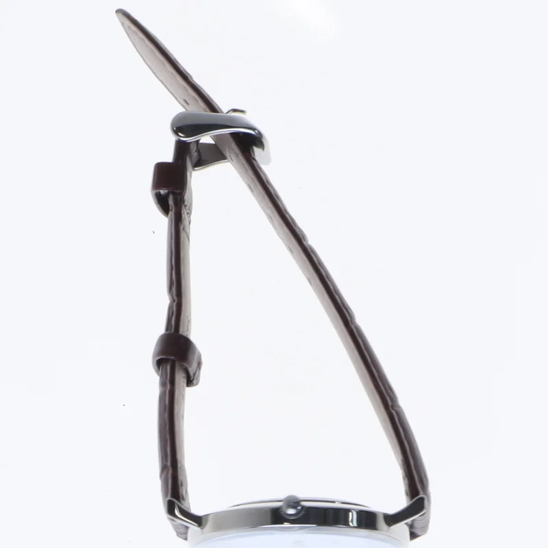 James Lucy ur i box fra James Lucy (str. Ø 4 cm)