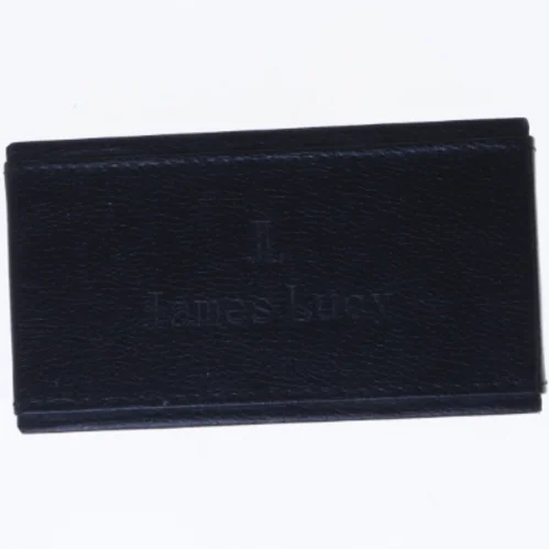 James Lucy ur i box fra James Lucy (str. Ø 4 cm)