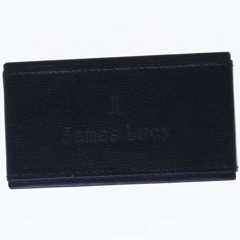 James Lucy ur i box fra James Lucy (str. Ø 4 cm)