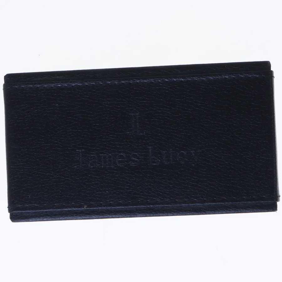 James Lucy ur i box fra James Lucy (str. Ø 4 cm)