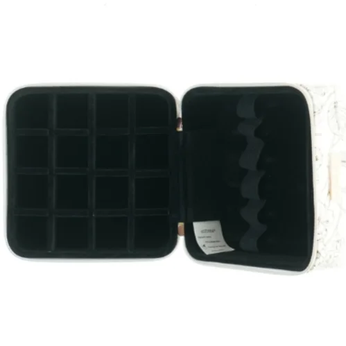 doTERRA oliebeholder (str. 14x14x10 cm)