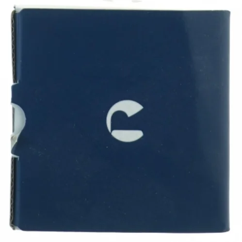 Rosendahl Grand Cru Olie/eddike karaffel