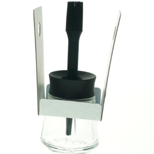 Rosendahl Grand Cru Olie/eddike karaffel