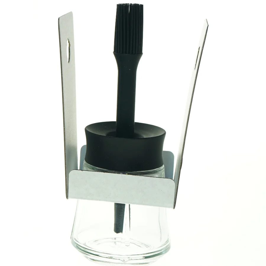 Rosendahl Grand Cru Olie/eddike karaffel