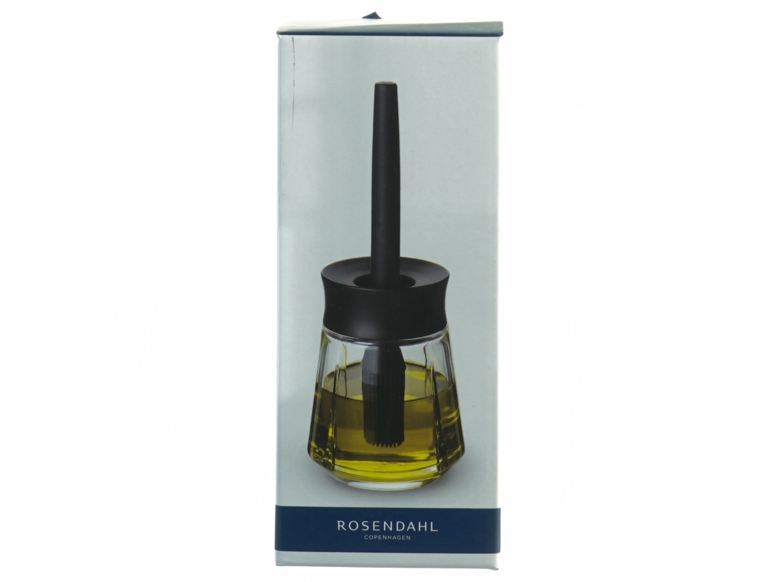 Rosendahl Grand Cru Olie/eddike karaffel