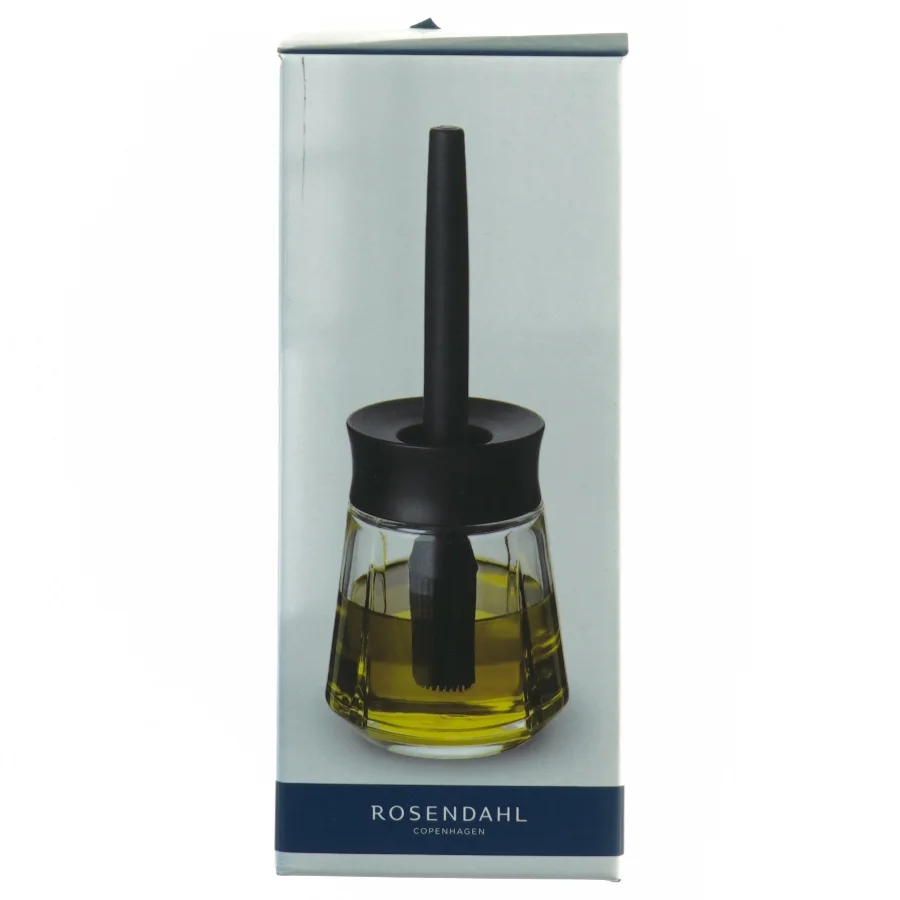 Rosendahl Grand Cru Olie/eddike karaffel