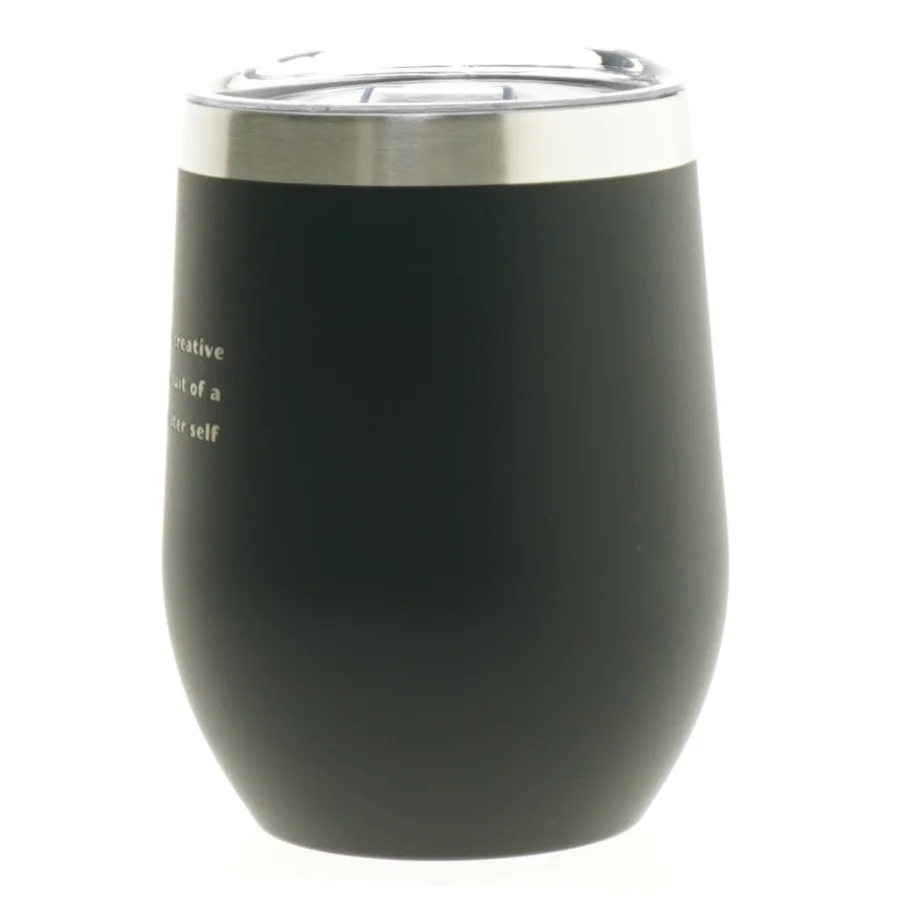 Genanvendelig termokop