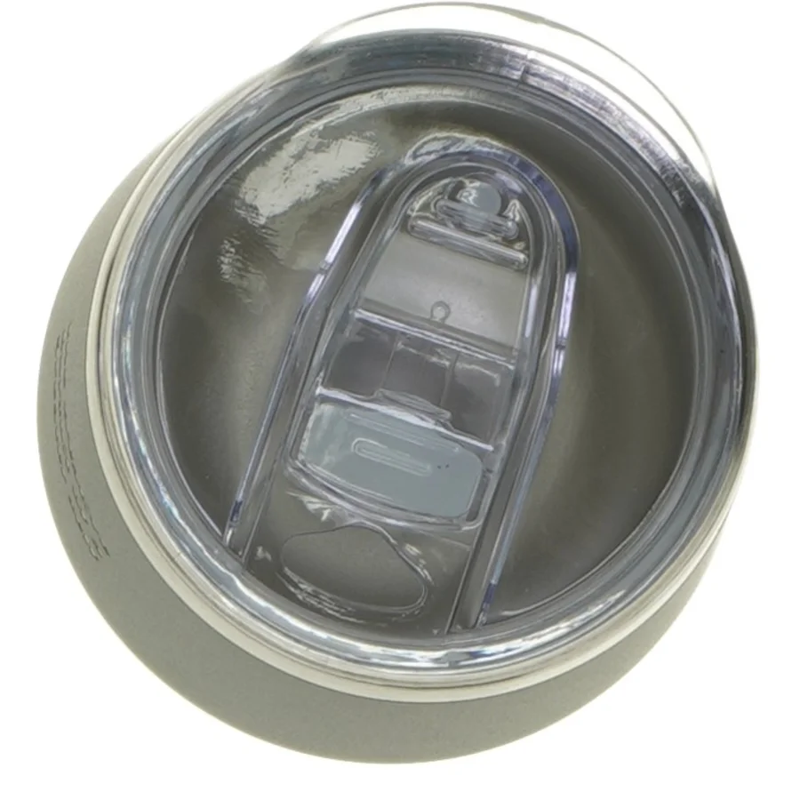 Genanvendelig termokop