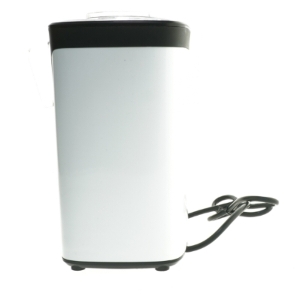 Popcornmaskine fra Princess (str. 24x13,5 cm)