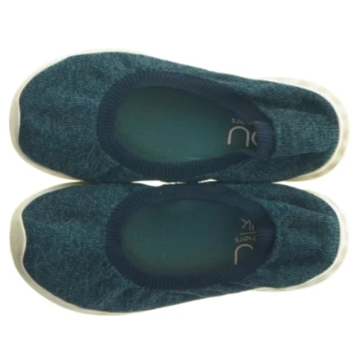 Kvinde flade sko fra Skechers (str. 38 )