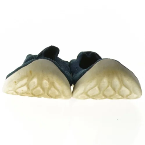 Kvinde flade sko fra Skechers (str. 38 )