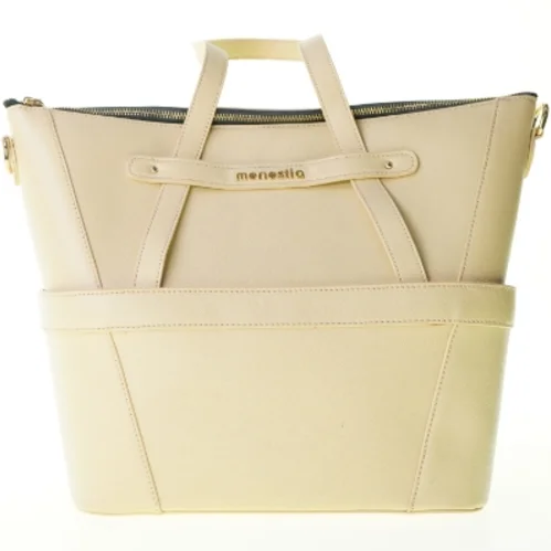 Taske fra Menestia (str. 30 x 30 x 15 cm)