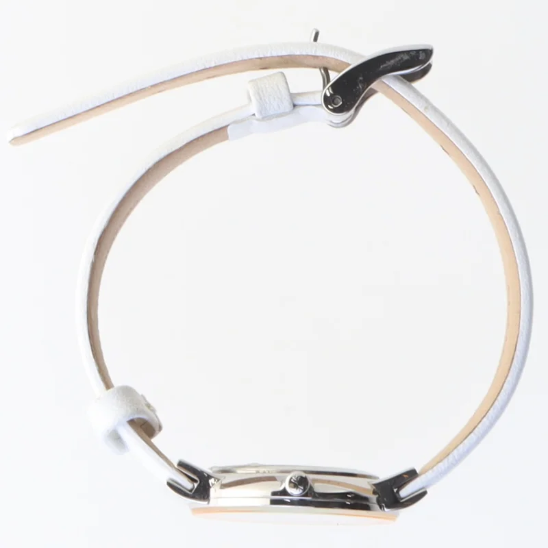 Skagen dameur fra Skagen (str. 25 mm)