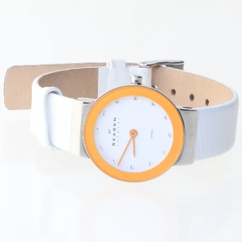 Skagen dameur fra Skagen (str. 25 mm)