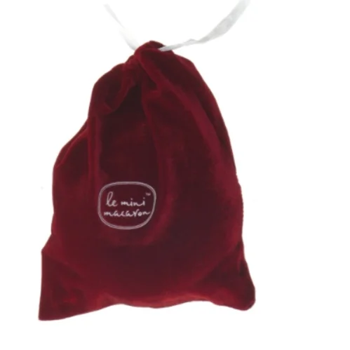 Le Mini Macaron neglelampe fra Le Mini Macaron (str. Ø 13 cm)