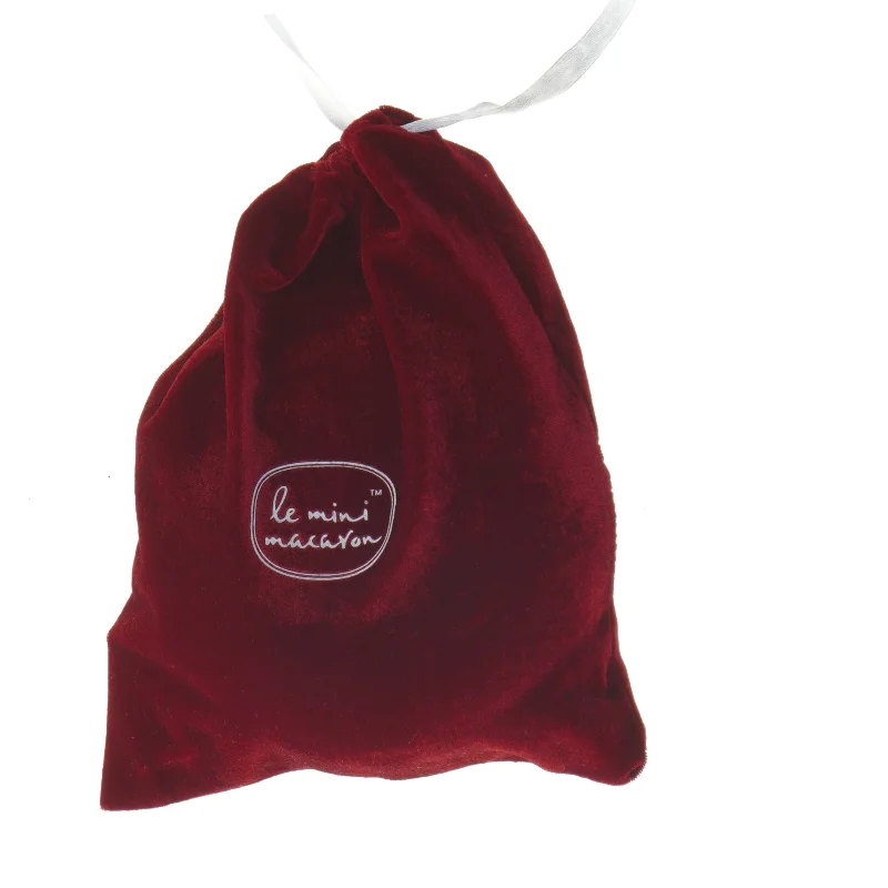 Le Mini Macaron neglelampe fra Le Mini Macaron (str. Ø 13 cm)