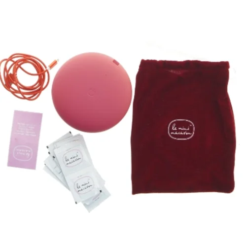 Le Mini Macaron neglelampe fra Le Mini Macaron (str. Ø 13 cm)