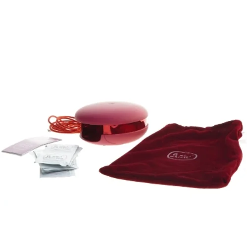 Le Mini Macaron neglelampe fra Le Mini Macaron (str. Ø 13 cm)