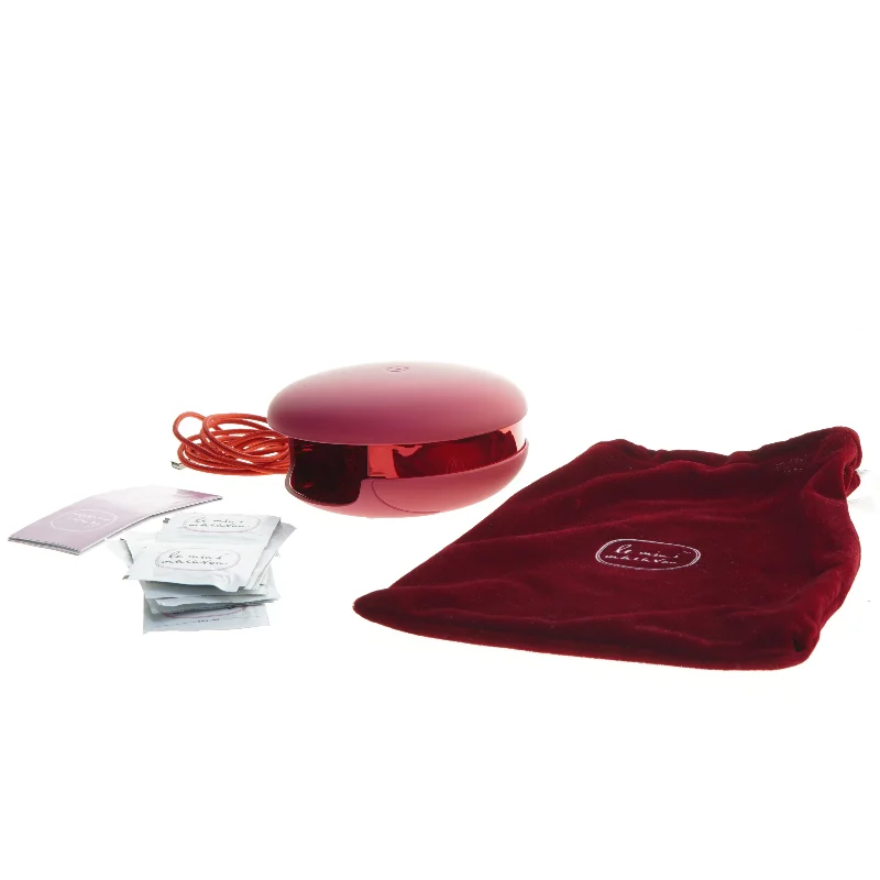 Le Mini Macaron neglelampe fra Le Mini Macaron (str. Ø 13 cm)