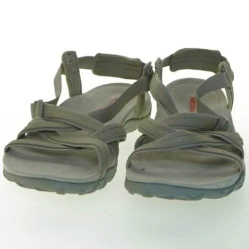 Merrell-sandaler fra Merrell (str. 26 cm)