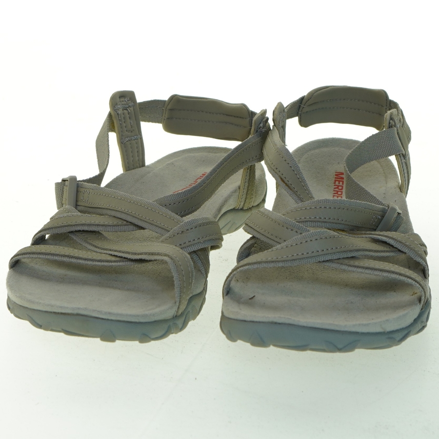 Merrell-sandaler fra Merrell (str. 26 cm)