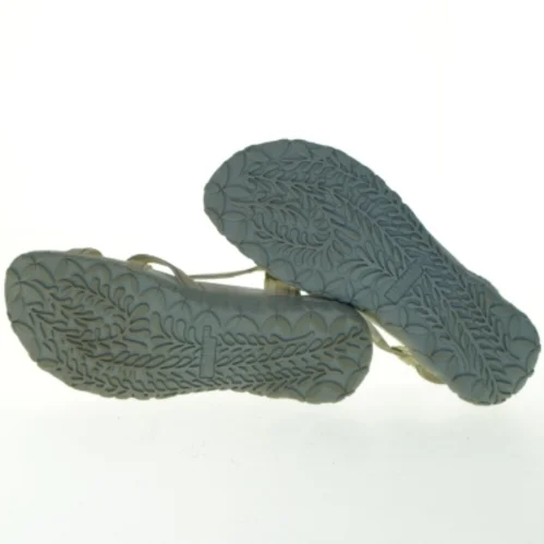 Merrell-sandaler fra Merrell (str. 26 cm)