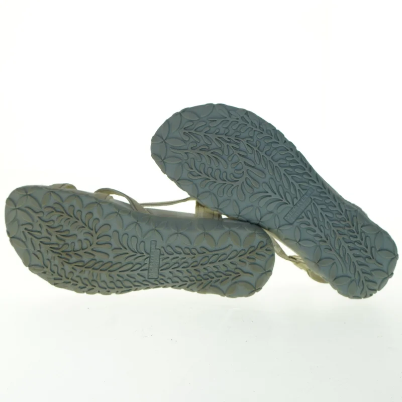 Merrell-sandaler fra Merrell (str. 26 cm)