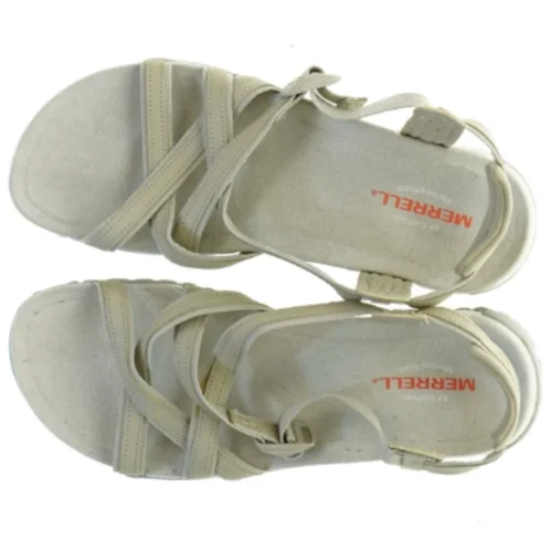 Merrell-sandaler fra Merrell (str. 26 cm)