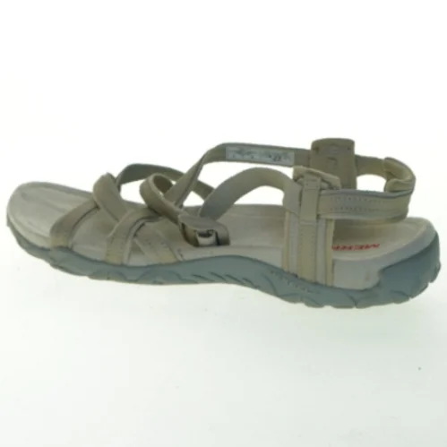 Merrell-sandaler fra Merrell (str. 26 cm)