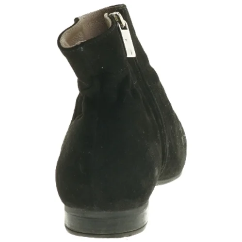 Roccamore støvler fra Roccamore (str. 39 )