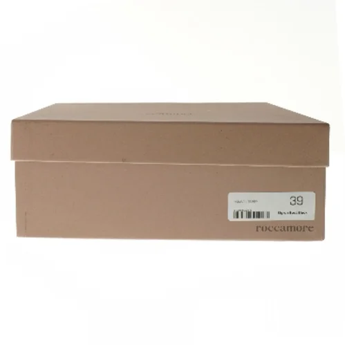 Roccamore støvler fra Roccamore (str. 39 )