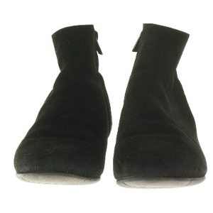 Roccamore støvler fra Roccamore (str. 39 )