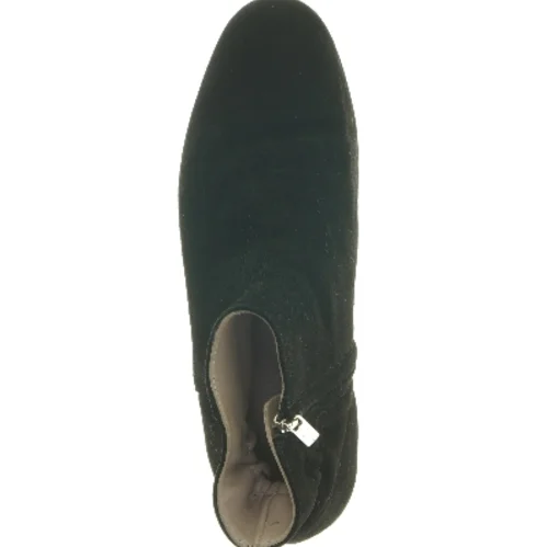 Roccamore støvler fra Roccamore (str. 39 )