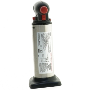 Gasbrænder, Cook&Baker fra Cook&Baker (str. 16 cm)