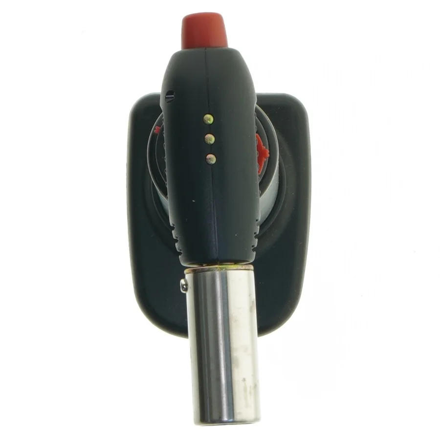 Gasbrænder, Cook&Baker fra Cook&Baker (str. 16 cm)