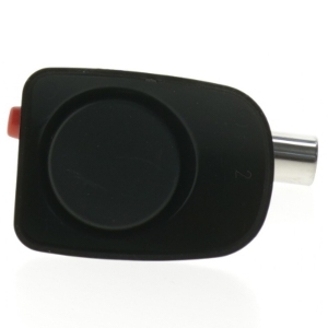 Gasbrænder, Cook&Baker fra Cook&Baker (str. 16 cm)