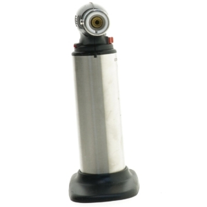 Gasbrænder, Cook&Baker fra Cook&Baker (str. 16 cm)