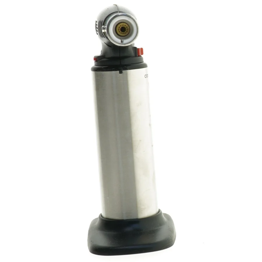 Gasbrænder, Cook&Baker fra Cook&Baker (str. 16 cm)