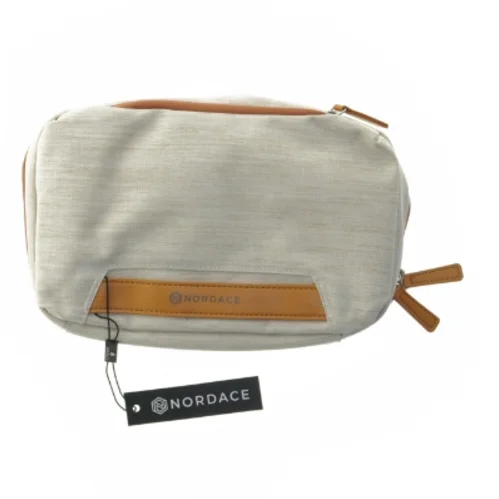 Nordace toilettaske fra Nordace (str. 29x20 cm)