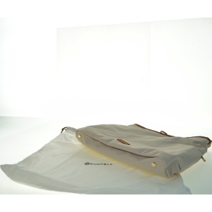 Håndtaske fra Nordace (str. 37x40x13 cm)