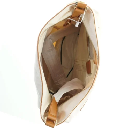 Håndtaske fra Nordace (str. 37x40x13 cm)