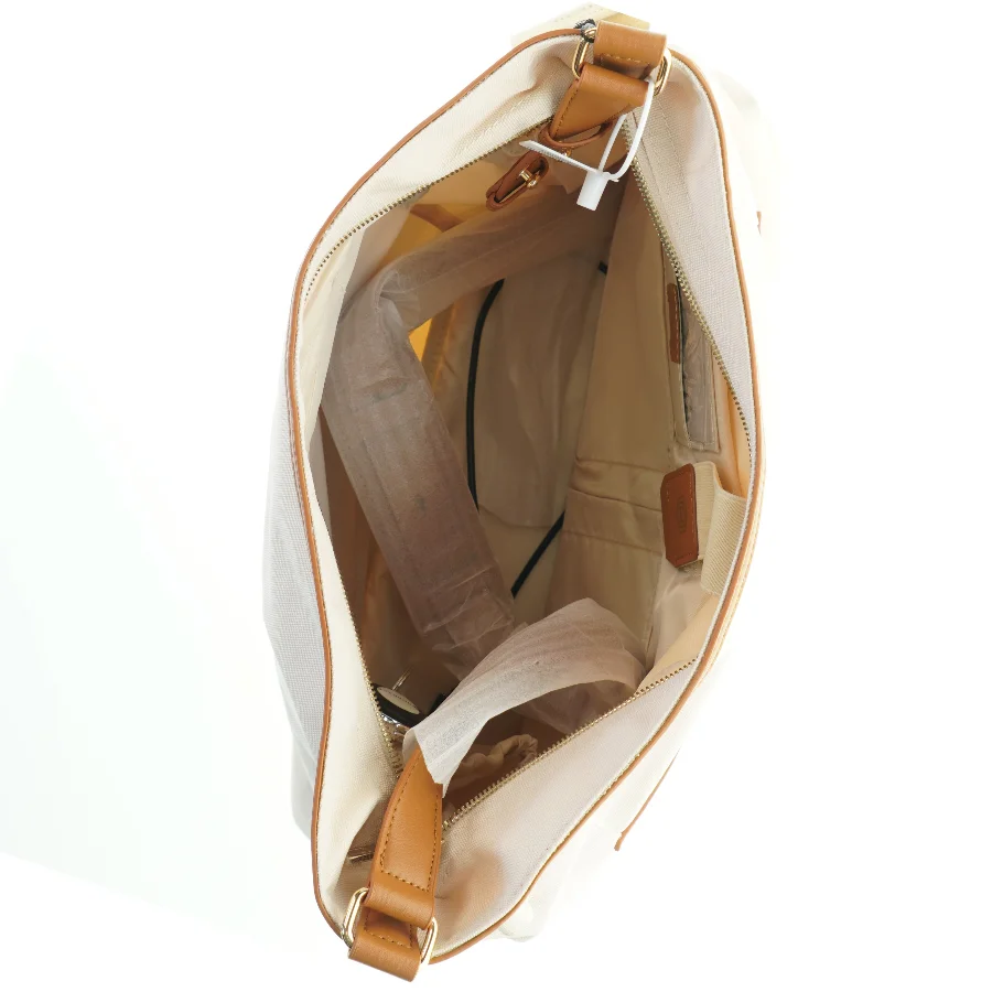 Håndtaske fra Nordace (str. 37x40x13 cm)