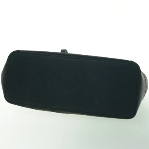 Sort taske fra Nordace (str. 30x32x13 cm)