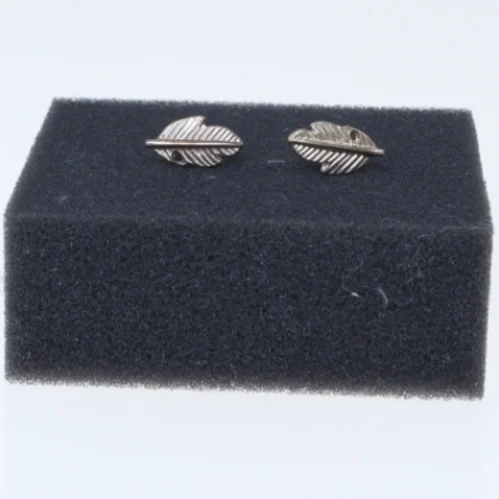 Ørestikker (str. 1,5 cm)