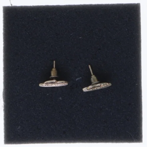 Ørestikker (str. 1,5 cm)