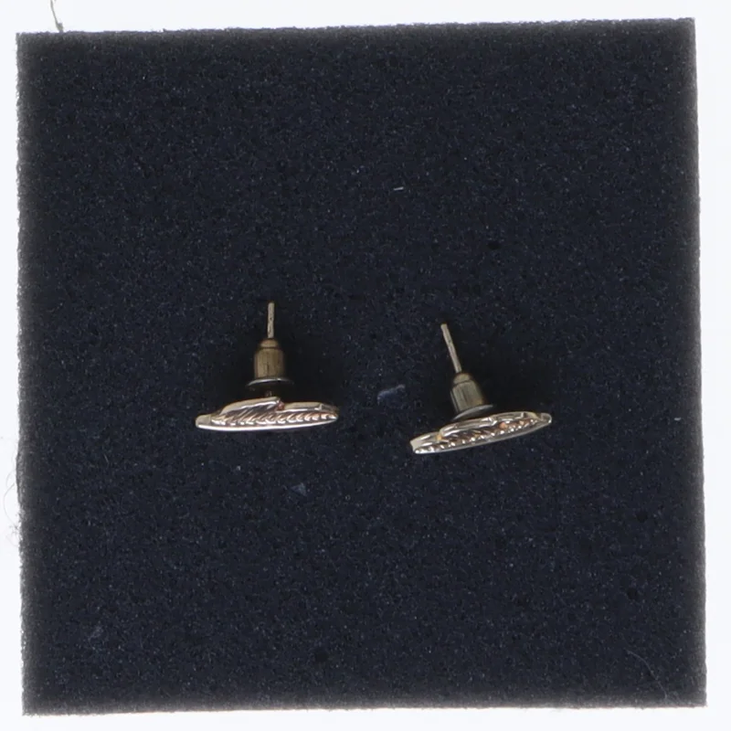 Ørestikker (str. 1,5 cm)