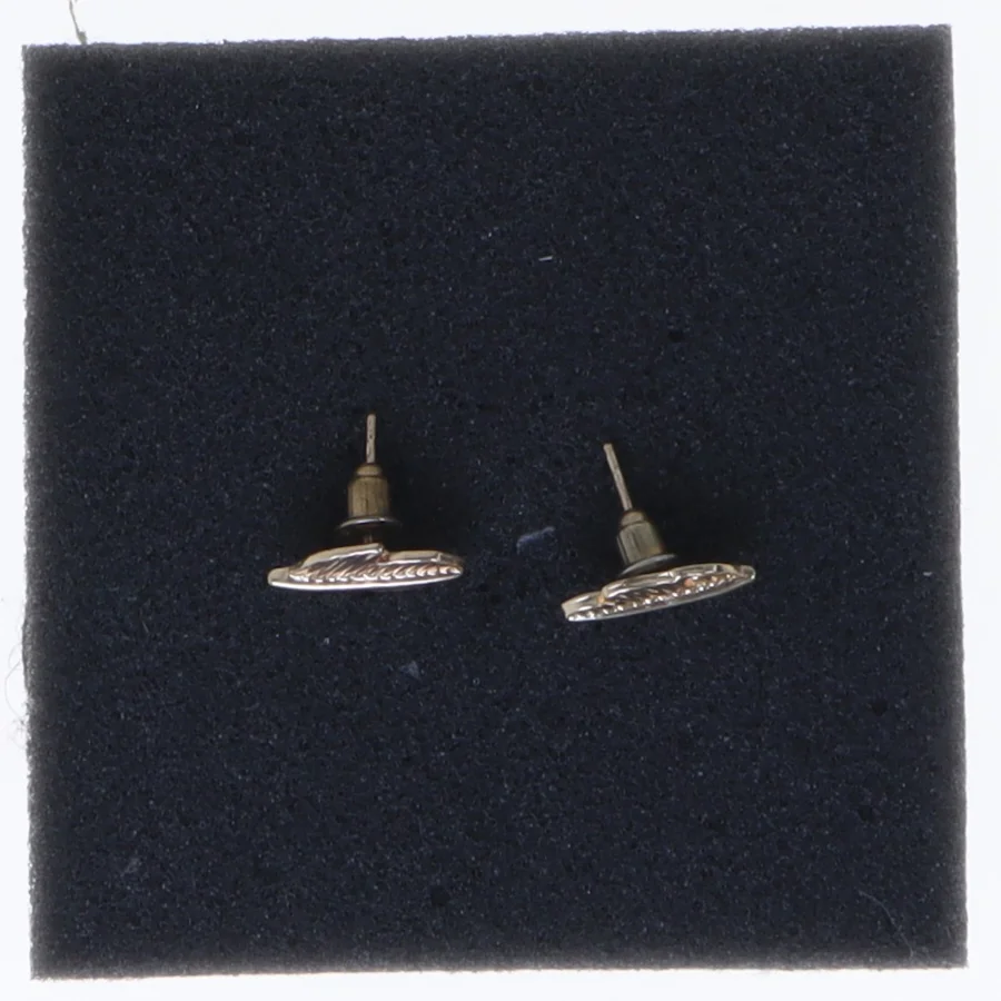 Ørestikker (str. 1,5 cm)