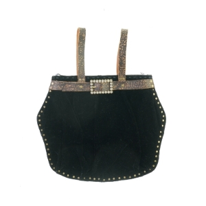 Taske fra Stella McCartney (str. 51 x 40 cm)