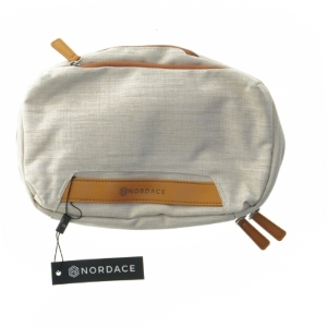 Nordace taske fra Nordace (str. 29x20 cm)