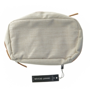 Nordace taske fra Nordace (str. 29x20 cm)